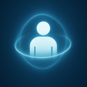 Negatiivse energia puhastamine